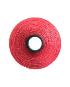 Candy Apple Red Magna-Glide Classic #60 Bobbins Bag