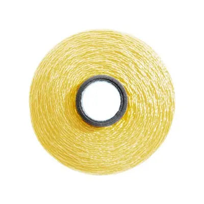 80607 Lemon Ice Magna-Glide Delights Bobbin Jar