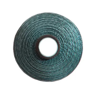 65473 Persian Magna-Glide Delights Bobbin Jar