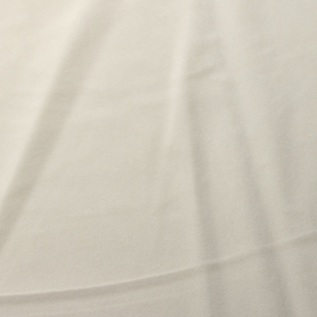 Camden Velvet Polyester Upholstery Drapery Fabric