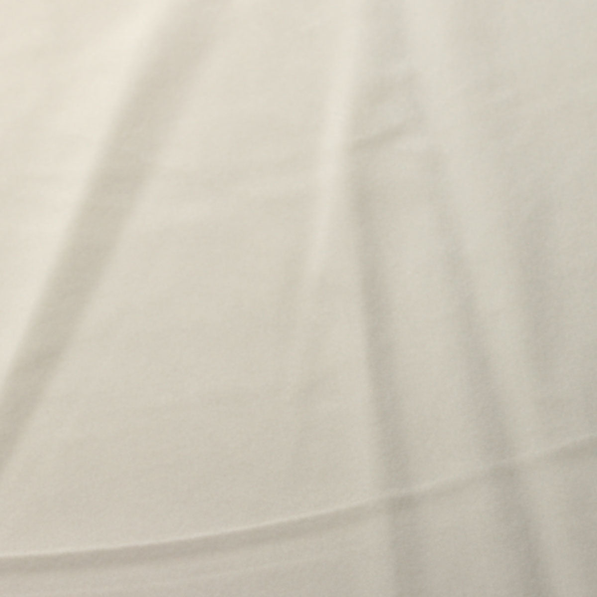 Camden Velvet Polyester Upholstery Drapery Fabric