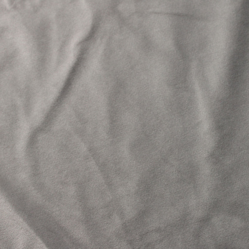 Camden Velvet Polyester Upholstery Drapery Fabric