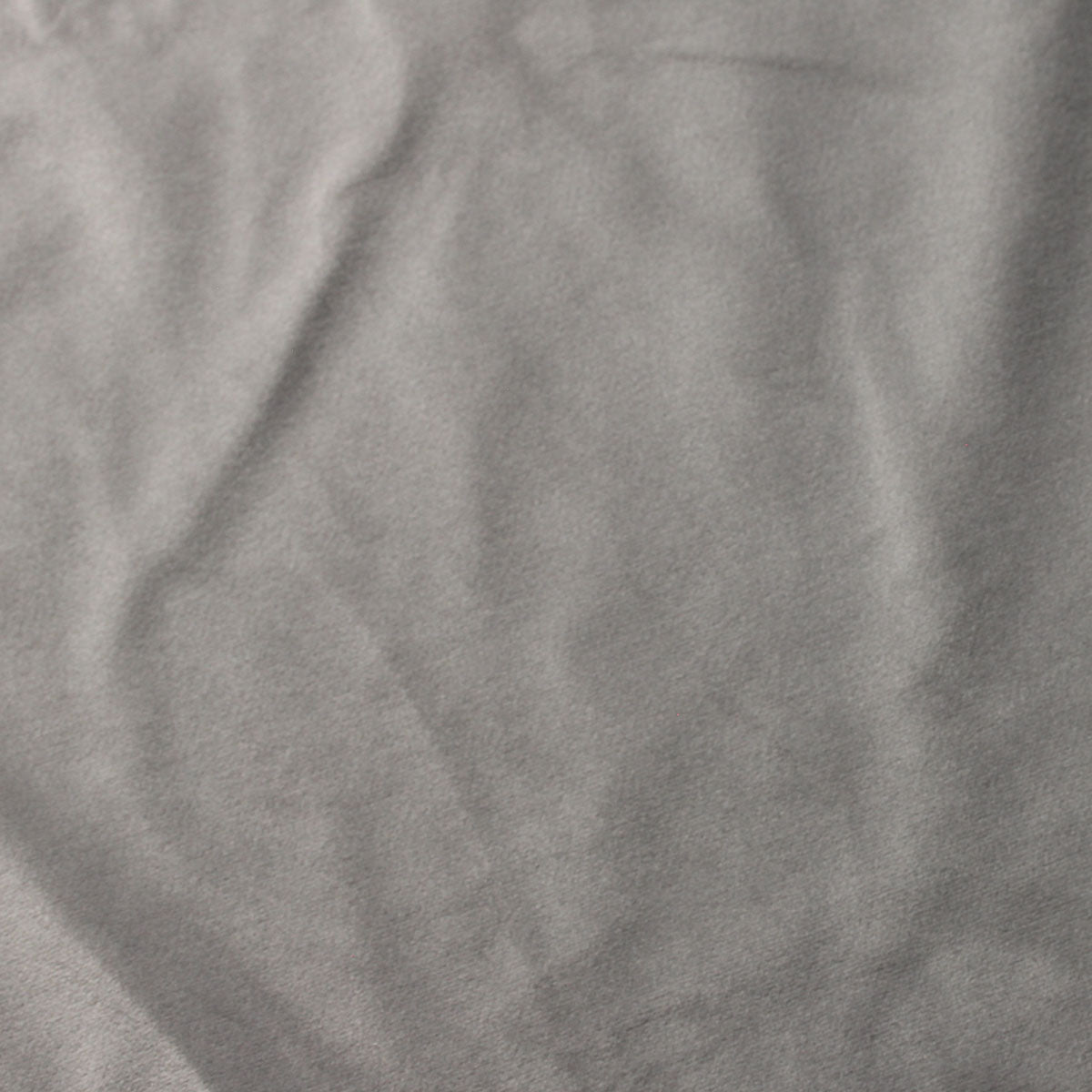 Camden Velvet Polyester Upholstery Drapery Fabric