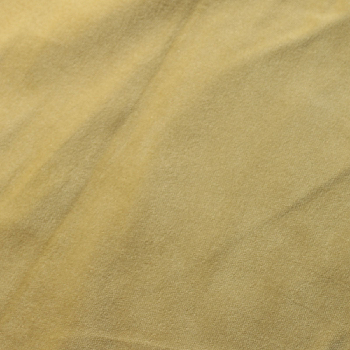 Cotton Velvet Upholstery Drapery Fabric