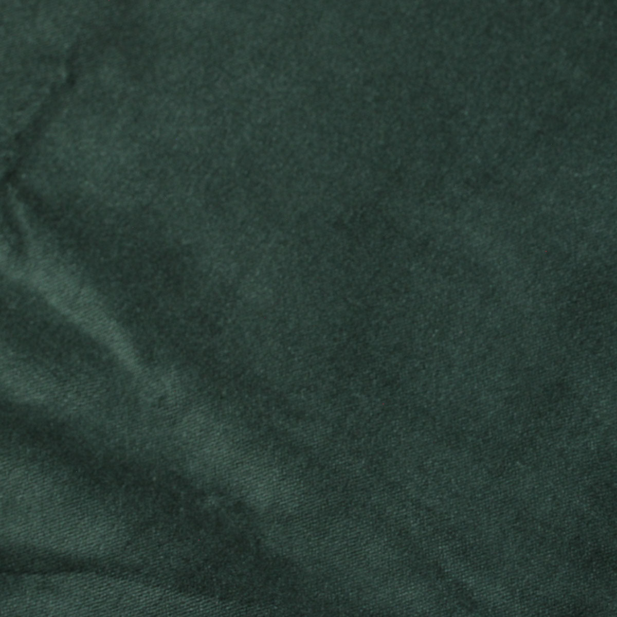 Cotton Velvet Upholstery Drapery Fabric