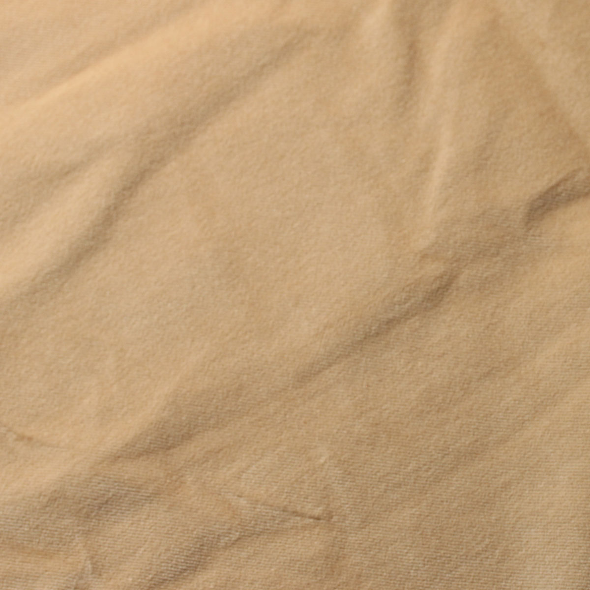 Cotton Velvet Upholstery Drapery Fabric