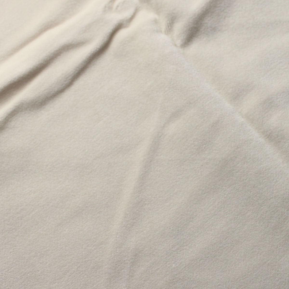 Cotton Velvet Upholstery Drapery Fabric