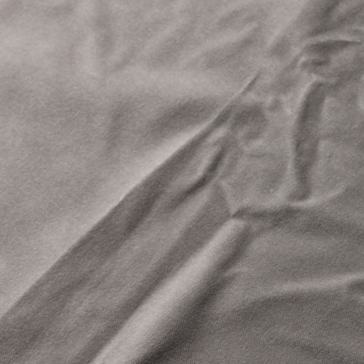 Cotton Velvet Upholstery Drapery Fabric