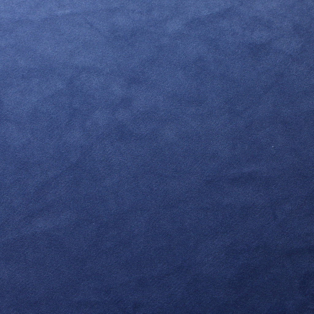 Camden Velvet Polyester Upholstery Drapery Fabric