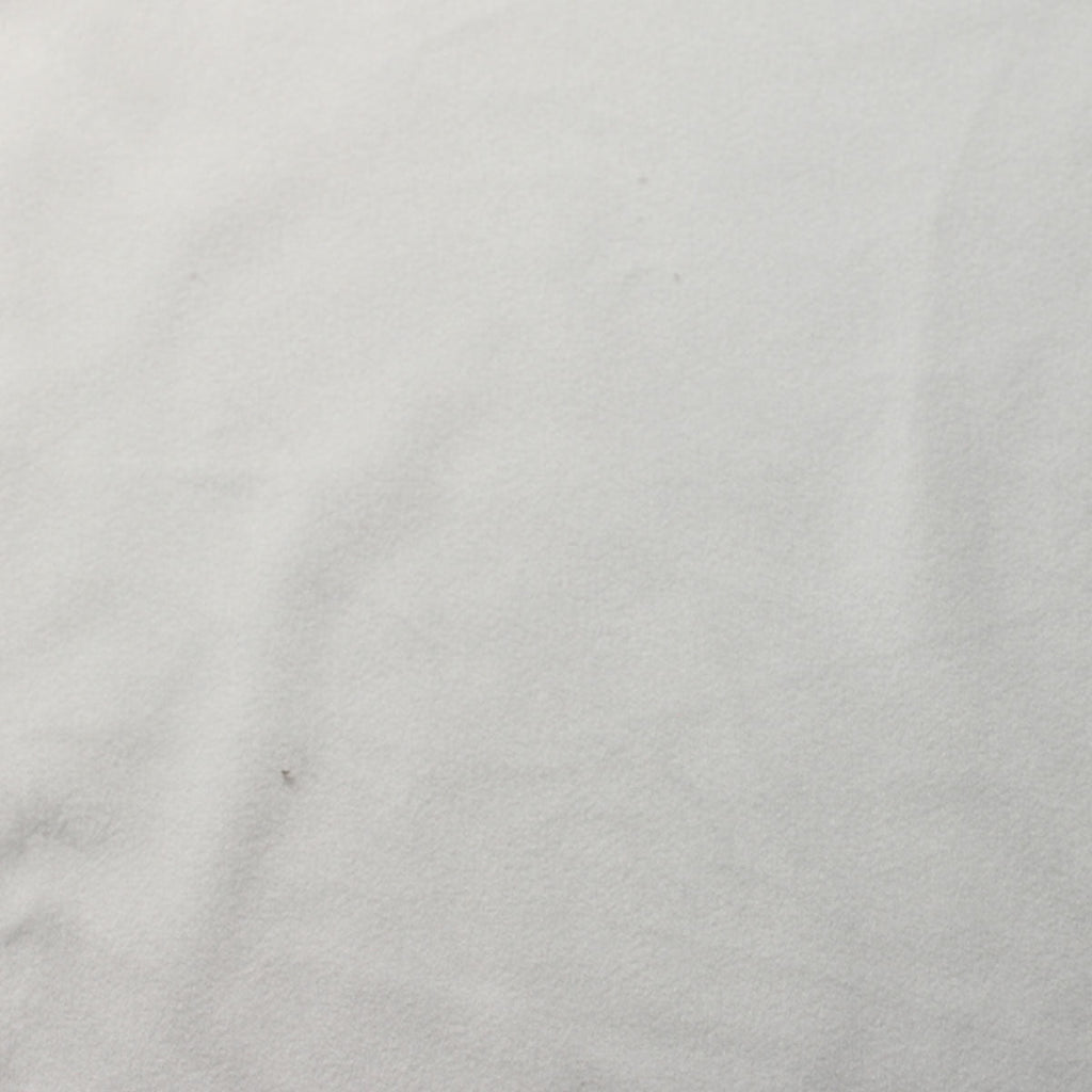 Camden Velvet Polyester Upholstery Drapery Fabric